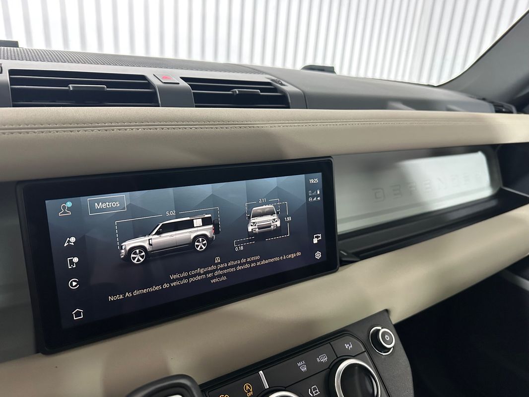 land-rover-defender-2020-gasolina-2996cc