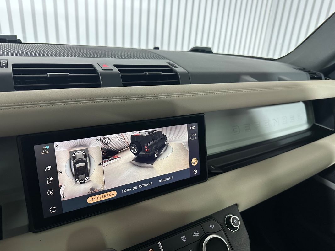 land-rover-defender-2020-gasolina-2996cc