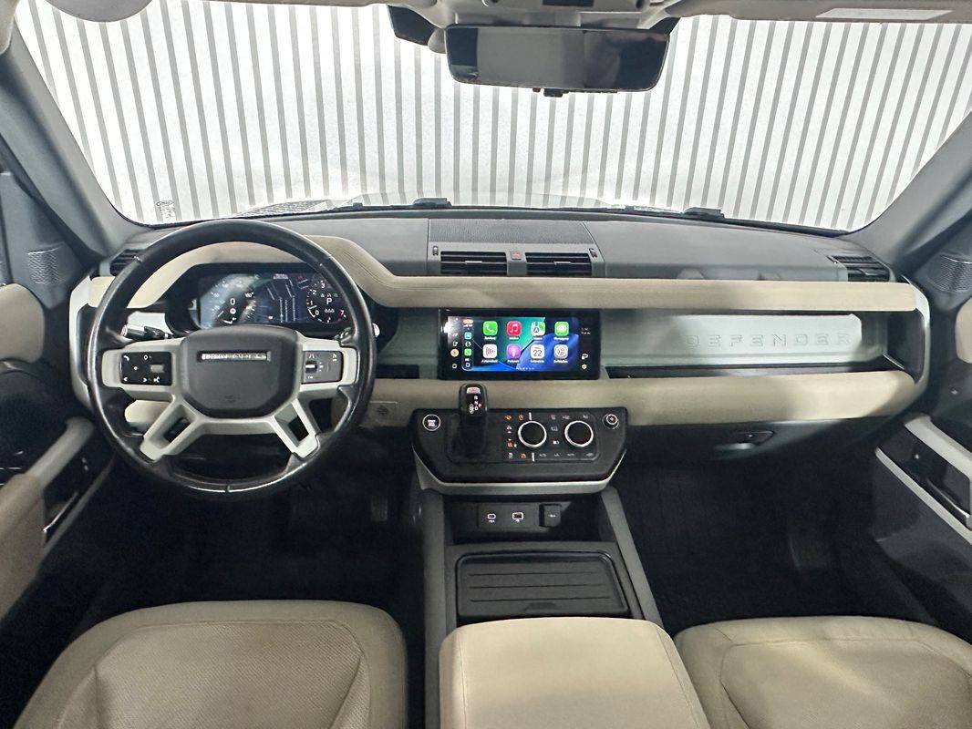 land-rover-defender-2020-gasolina-2996cc