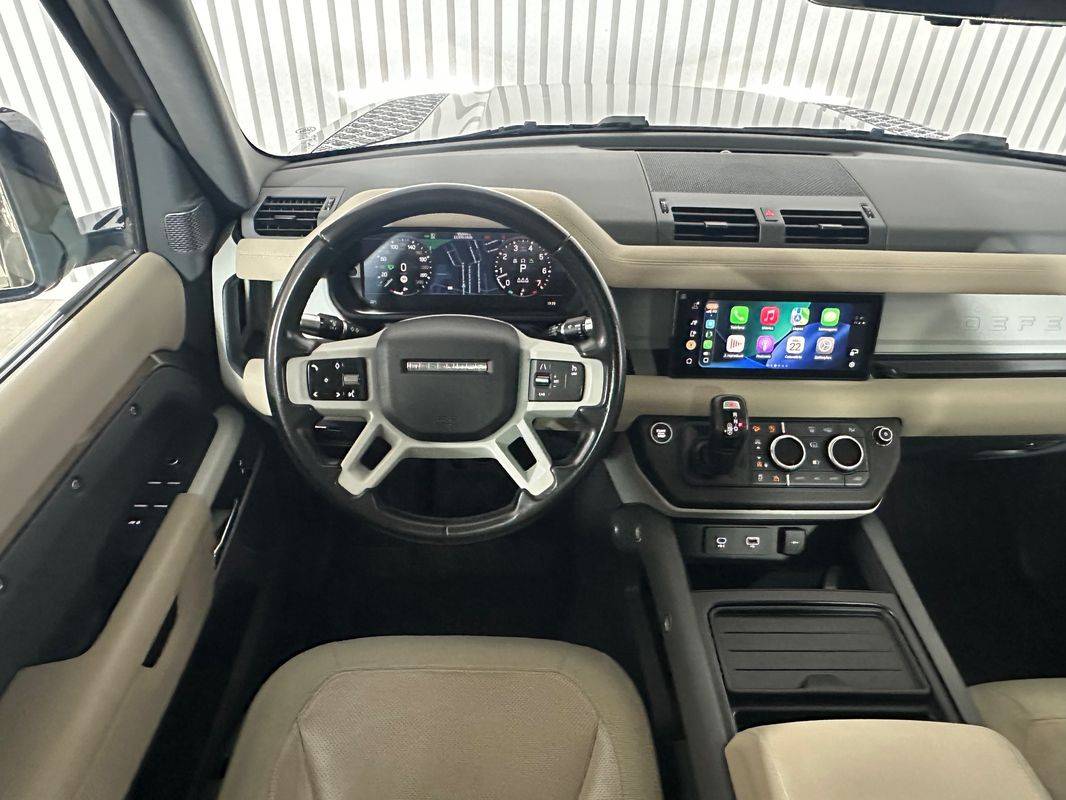 land-rover-defender-2020-gasolina-2996cc