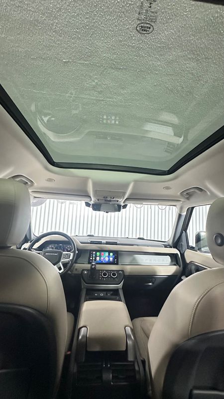 land-rover-defender-2020-gasolina-2996cc