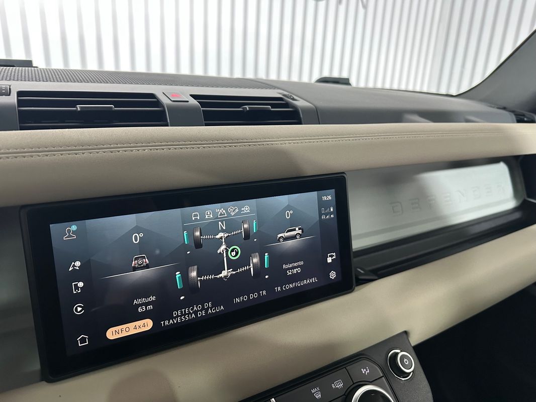 land-rover-defender-2020-gasolina-2996cc