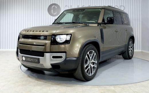 land-rover-defender-2020-gasolina-2996cc