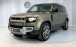 land-rover-defender-2020-gasolina-2996cc