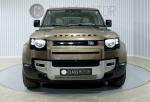 land-rover-defender-2020-gasolina-2996cc