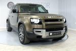 land-rover-defender-2020-gasolina-2996cc