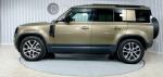 land-rover-defender-2020-gasolina-2996cc