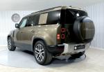 land-rover-defender-2020-gasolina-2996cc