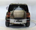 land-rover-defender-2020-gasolina-2996cc