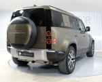 land-rover-defender-2020-gasolina-2996cc