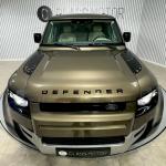 land-rover-defender-2020-gasolina-2996cc