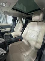 land-rover-defender-2020-gasolina-2996cc