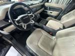 land-rover-defender-2020-gasolina-2996cc