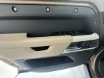 land-rover-defender-2020-gasolina-2996cc
