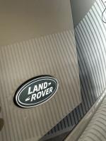 land-rover-defender-2020-gasolina-2996cc