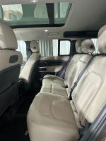 land-rover-defender-2020-gasolina-2996cc