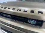 land-rover-defender-2020-gasolina-2996cc