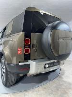 land-rover-defender-2020-gasolina-2996cc