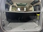 land-rover-defender-2020-gasolina-2996cc