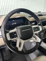 land-rover-defender-2020-gasolina-2996cc