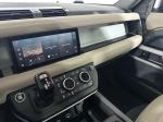 land-rover-defender-2020-gasolina-2996cc