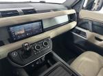land-rover-defender-2020-gasolina-2996cc