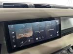 land-rover-defender-2020-gasolina-2996cc