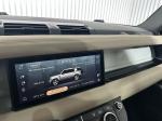 land-rover-defender-2020-gasolina-2996cc