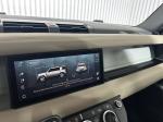 land-rover-defender-2020-gasolina-2996cc