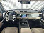 land-rover-defender-2020-gasolina-2996cc