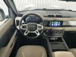 land-rover-defender-2020-gasolina-2996cc