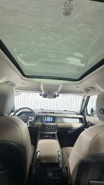 land-rover-defender-2020-gasolina-2996cc