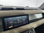 land-rover-defender-2020-gasolina-2996cc