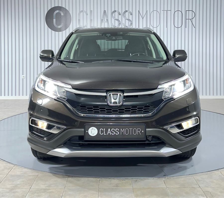 honda-cr-v-2015-diesel-1597cc