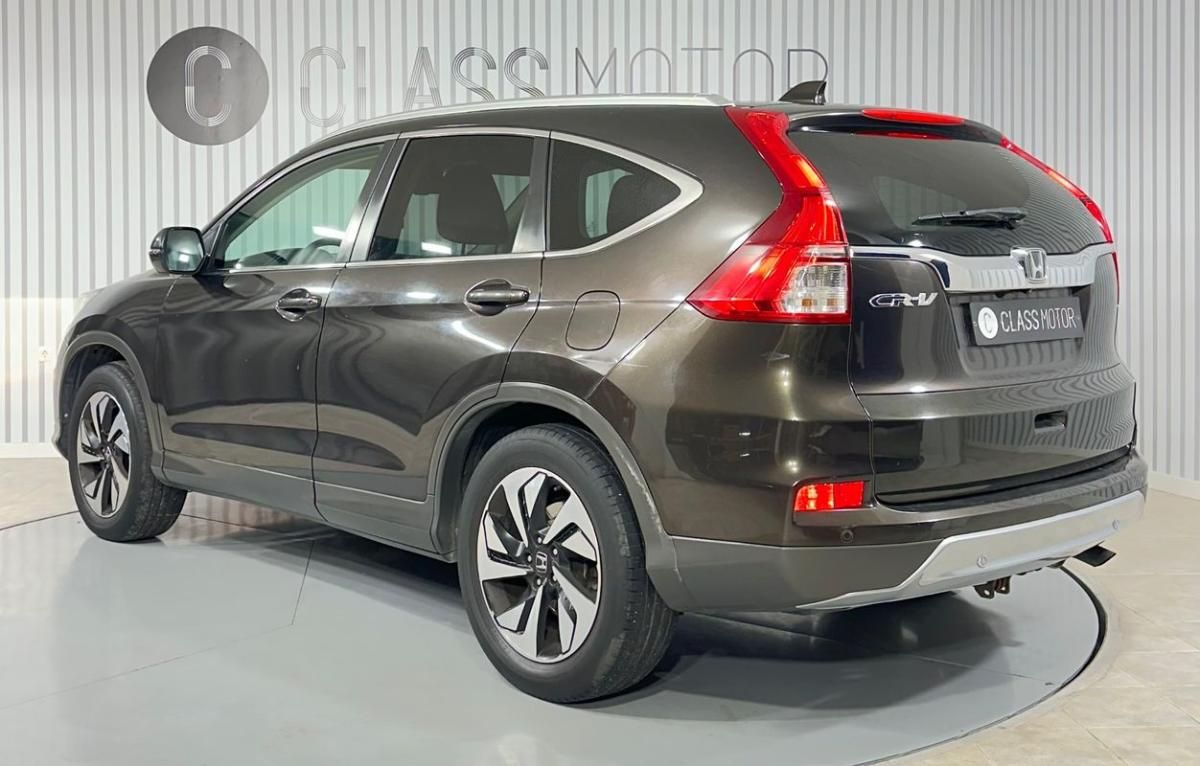 honda-cr-v-2015-diesel-1597cc
