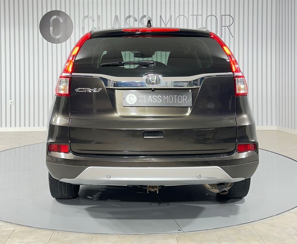 honda-cr-v-2015-diesel-1597cc