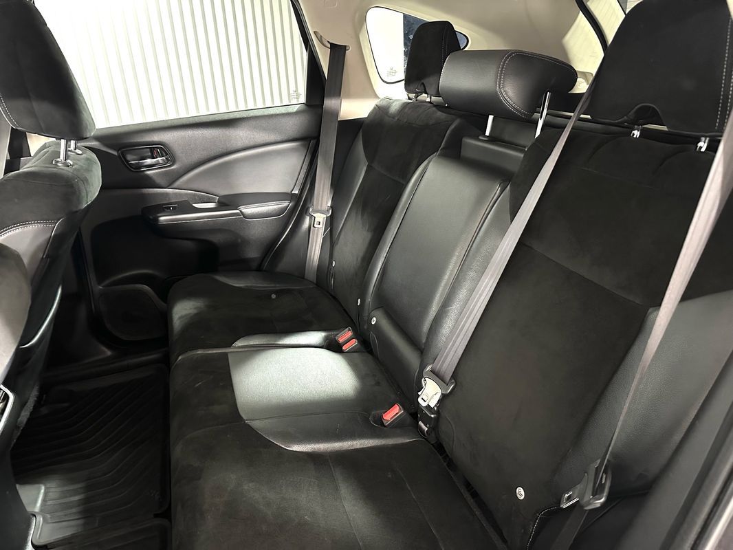 honda-cr-v-2015-diesel-1597cc