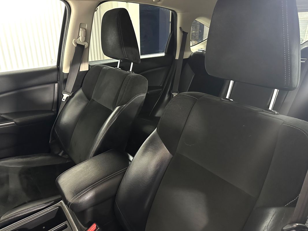 honda-cr-v-2015-diesel-1597cc
