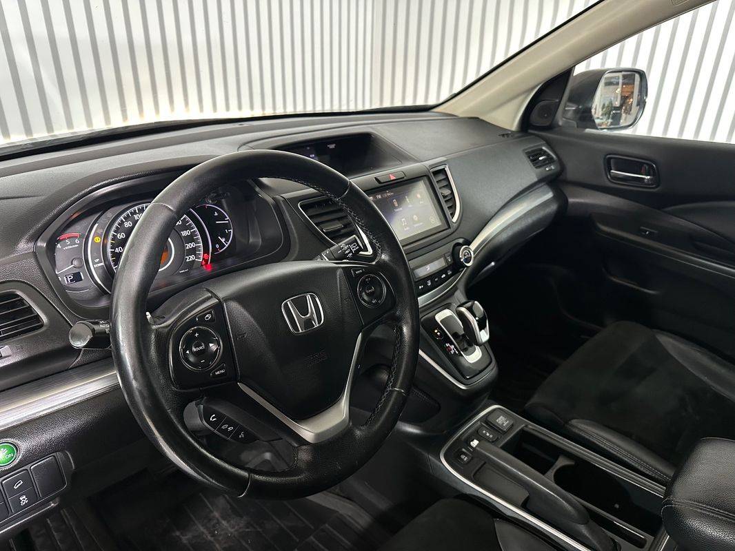 honda-cr-v-2015-diesel-1597cc