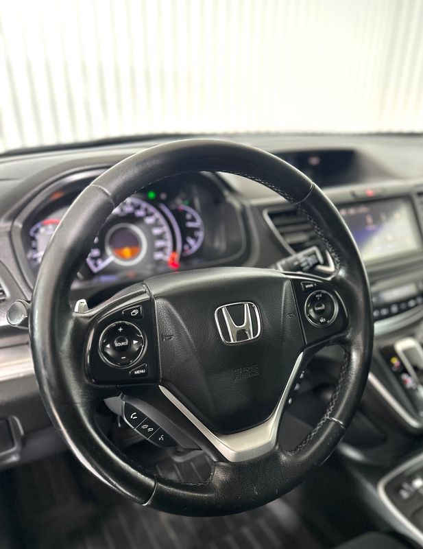 honda-cr-v-2015-diesel-1597cc