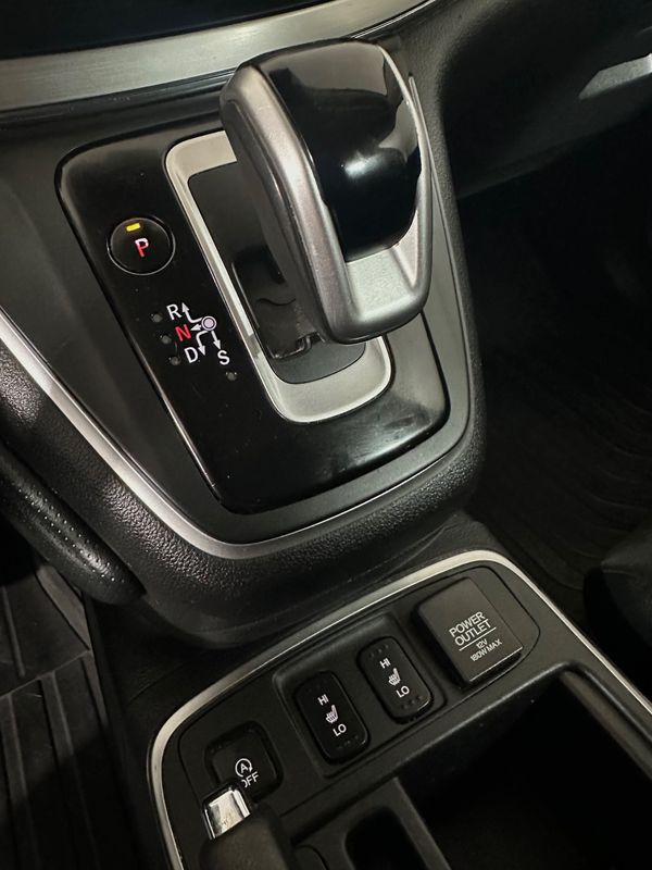 honda-cr-v-2015-diesel-1597cc