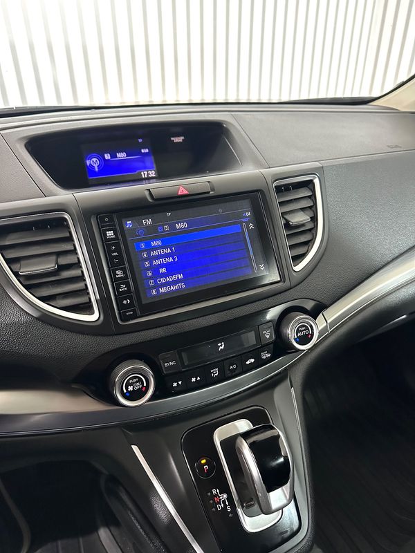 honda-cr-v-2015-diesel-1597cc