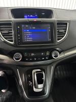 honda-cr-v-2015-diesel-1597cc