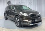 honda-cr-v-2015-diesel-1597cc