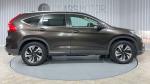 honda-cr-v-2015-diesel-1597cc