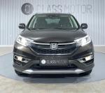 honda-cr-v-2015-diesel-1597cc