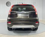 honda-cr-v-2015-diesel-1597cc