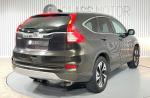 honda-cr-v-2015-diesel-1597cc