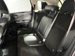 honda-cr-v-2015-diesel-1597cc