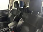 honda-cr-v-2015-diesel-1597cc